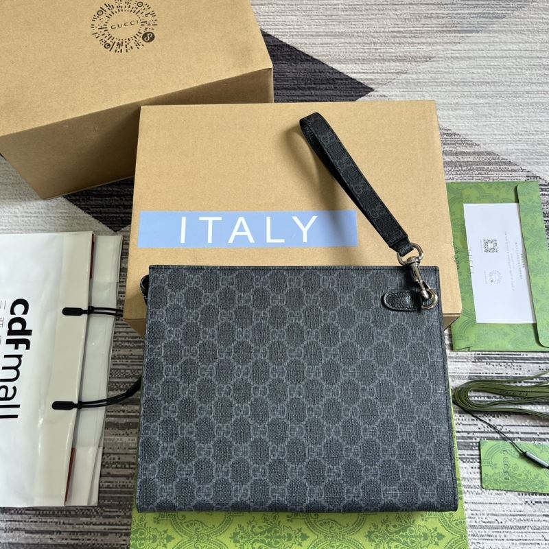 mens Gvc*1 briefcases